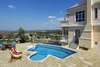 Cretan Exclusive Villas 